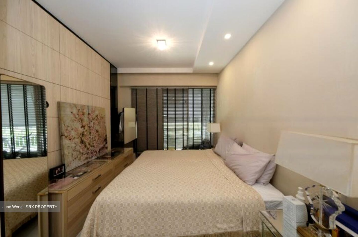 Tampines Central 8 (D18), Condominium #474086031